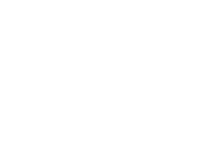 Domain name amcz.com is for sale.
