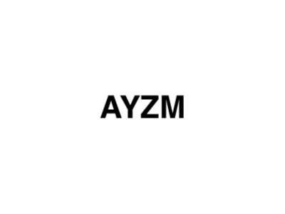 Domain name ayzm.com is for sale.