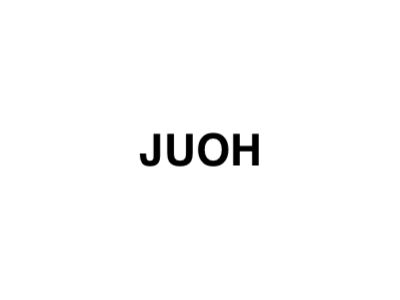 Domain name juoh.com is for sale.