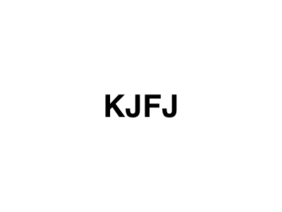 Domain name kjfj.com is for sale.