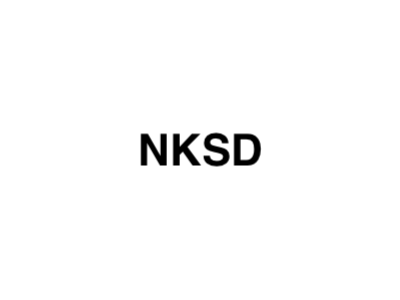 Domain name nksd.com is for sale.
