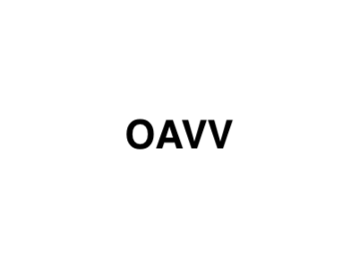 Domain name oavv.com is for sale.