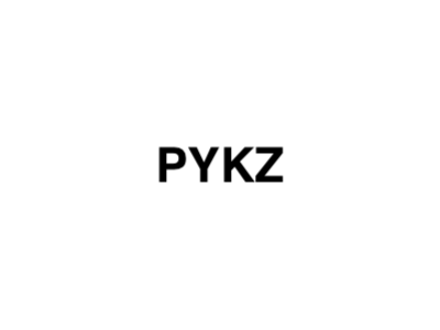Domain name pykz.com is for sale.