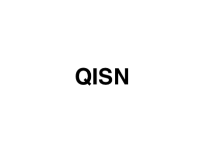 Domain name qisn.com is for sale.