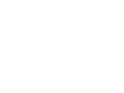 Domain name qiut.com is for sale.