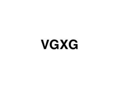 Domain name vgxg.com is for sale.